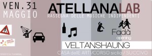 atellanalab