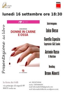 readingdonne