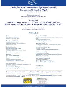 CONVEGNO ENTINOPROFIT 14_11_2013-001