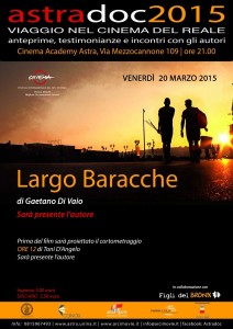 largo-baracche_web