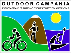 outdoor campania arci