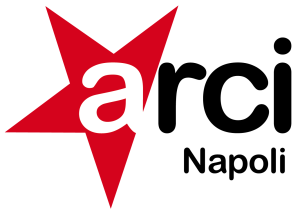 arci napoli