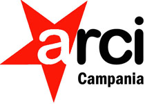 arci campania_pos