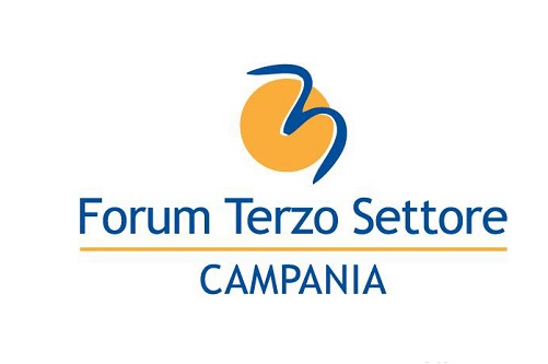 forum terzo settore campania lettera a politiche sociali