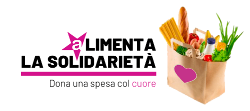 alimenta_solidarietà arci caserta la brigata salerno