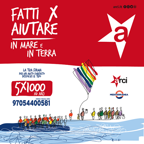 5x1000-arci-mediterranea